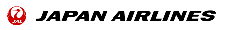 JAL 日本航空优惠码