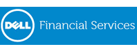 Dell Financial Services