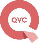 QVC UK优惠码