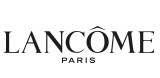 Lancome英国官网