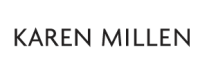 Karen Millen