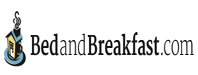 BedandBreakfast.com