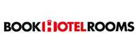 Book Hotel Rooms优惠码