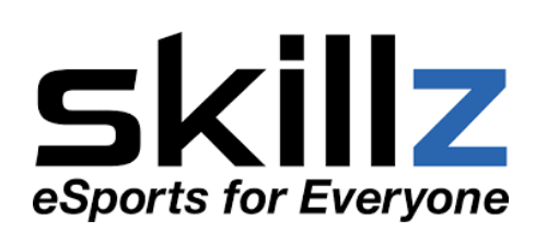 skillz.com5月折扣码,skillz.com全场任意订单立减15%优惠码