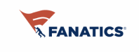 Fanatics.com优惠码