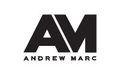 Andrew Marc6月优惠码,Andrew Marc100元无限制优惠券