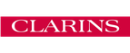 clarins RU优惠码