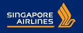 Singapore Airline