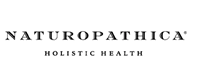 Naturopathica