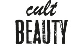 cultbeauty攻略新人码,Cult Beauty全场任意订单立减30%优惠码