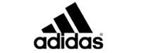 adidas中国官网优惠券码,Adidas中国官网满100减20优惠券