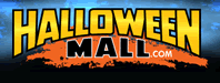 Halloween-Mall优惠码