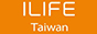 ILIFE 扫地机器人优惠码