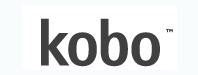 Kobo eBooks新人优惠券,Kobo eBooks官网任意订单立减10%优惠码