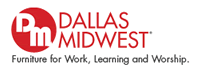 Dallas Midwest优惠码