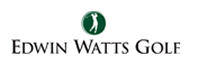 Edwin Watts Golf优惠码