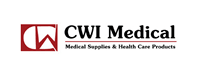 CWI Medical闪促优惠码,CWI Medical100元无限制优惠券