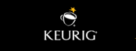 Keurig Canada7月优惠码,Keurig Canada额外7.5折优惠码