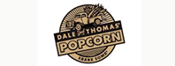 Dale and Thomas Popcorn优惠码