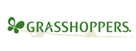 Grasshoppers优惠码