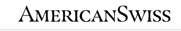 American Swiss最新折扣代码,American Swiss全场任意订单额外7折优惠码