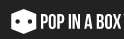 Pop In A Box法国官网结账优惠码,Pop In A Box法国官网全场任意订单额外7折优惠码