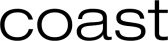 Coast结账优惠码,Coast官网额外9折优惠码