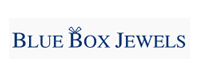 Blue Box Jewels