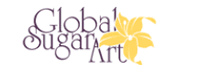 Global Sugar Art优惠码