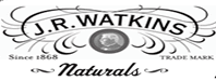 JR Watkins Naturals折扣代码2021,JR Watkins Naturals额外9折优惠码