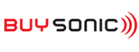 BuySonic优惠码