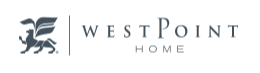 WestPoint Home