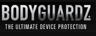 BodyGuardz优惠码，使用 MagSafe 充电的 Anker Cube 九折优惠