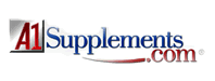 A1Supplements.com