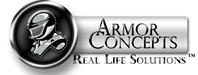 Armor Concepts最新折扣代码,Armor Concepts额外6折优惠码