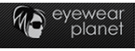 Eyewear planet促销码,Eyewear planet额外7.5折优惠码