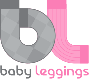 Baby Leggings