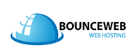 Bounce Web优惠码