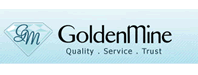 Goldenmine and Jewelry Vortex优惠码