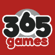 365games优惠码