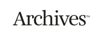 Archives.com