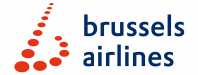 Brussels Airlines优惠码