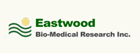 Eastwood Companies优惠码