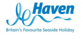 Haven Holidays