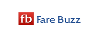 Fare Buzz优惠码