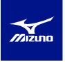 Mizuno优惠码