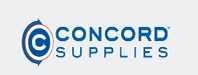 Concord Supplies促销代码,Concord Supplies官网额外9折优惠码