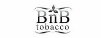 BNB Tobacco新人码,BNB Tobacco官网300元无限制优惠券