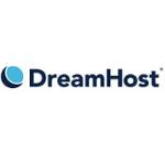 dreamhost