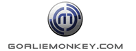 GoalieMonkey.com